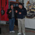 Callaway_0044 (January 19, 2013)